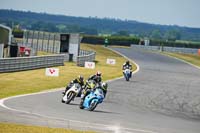 enduro-digital-images;event-digital-images;eventdigitalimages;no-limits-trackdays;peter-wileman-photography;racing-digital-images;snetterton;snetterton-no-limits-trackday;snetterton-photographs;snetterton-trackday-photographs;trackday-digital-images;trackday-photos